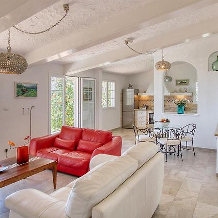 Casa Esther El Paso Dış mekan fotoğraf