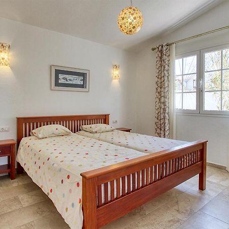 Casa Esther El Paso Dış mekan fotoğraf