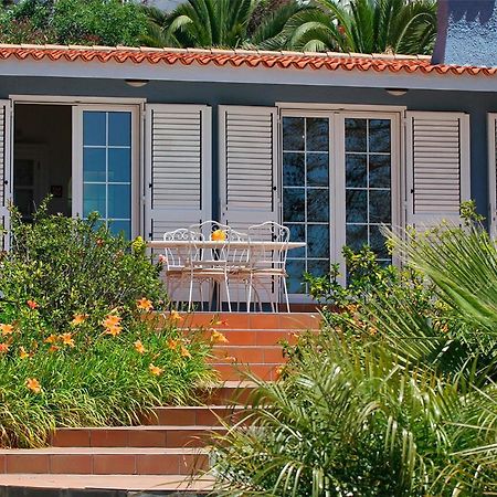 Casa Esther El Paso Dış mekan fotoğraf