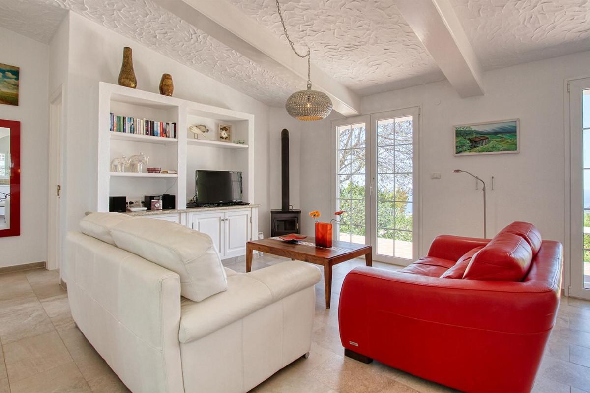 Casa Esther El Paso Dış mekan fotoğraf