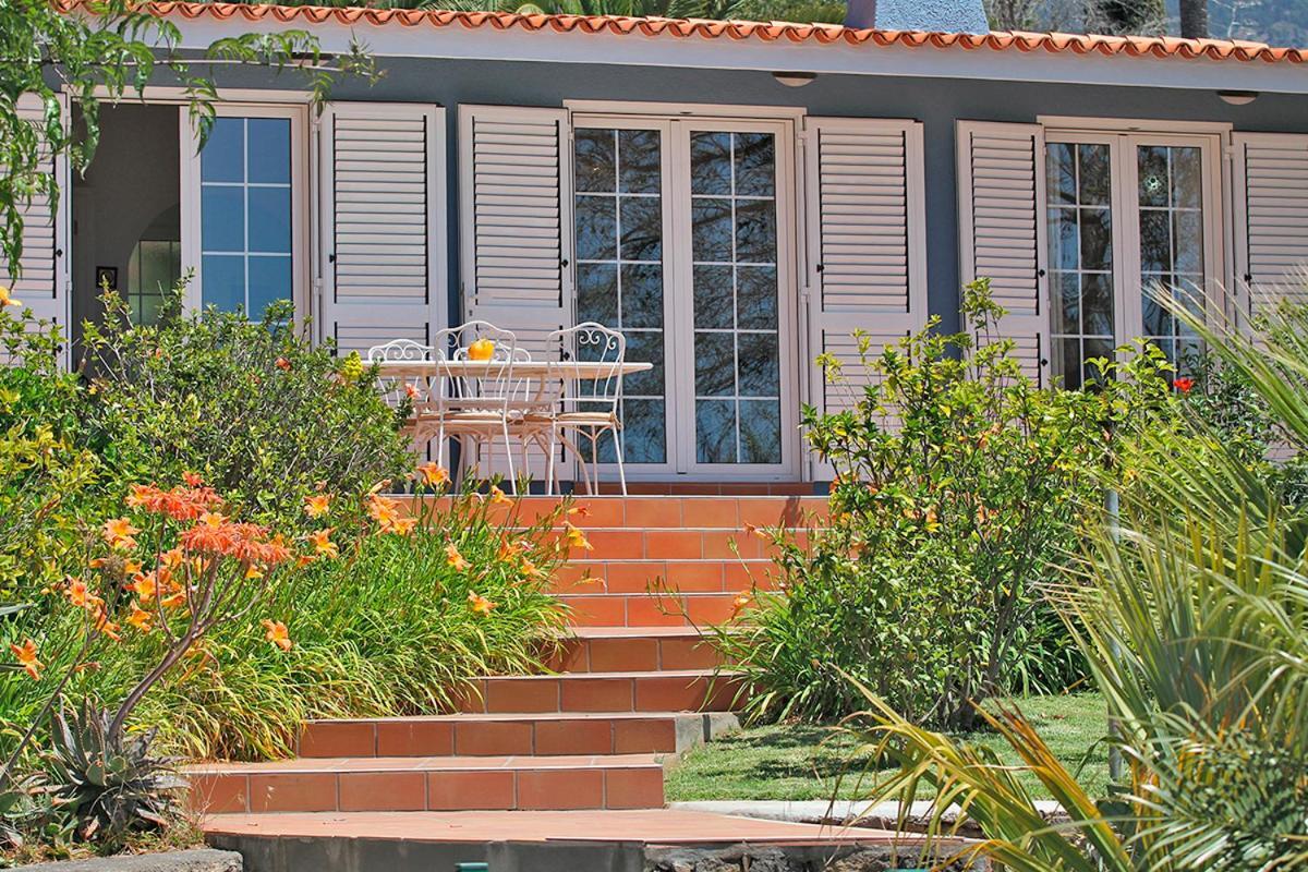 Casa Esther El Paso Dış mekan fotoğraf
