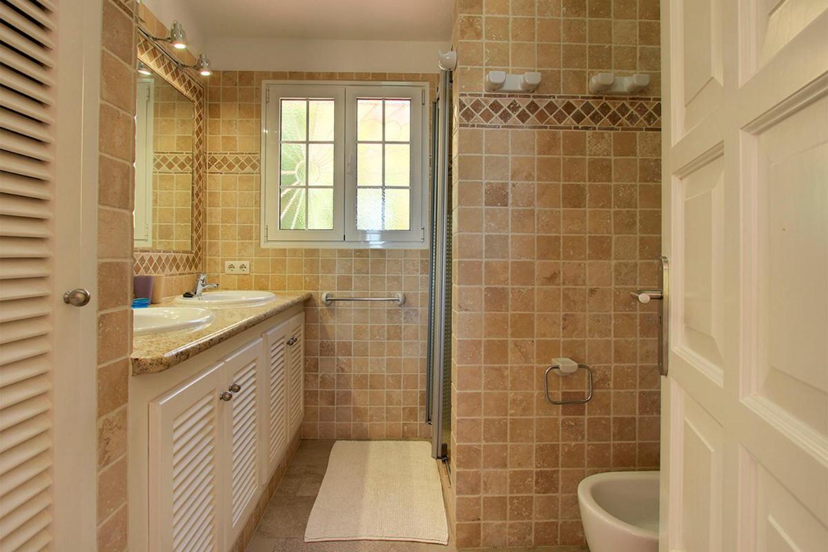 Casa Esther El Paso Dış mekan fotoğraf